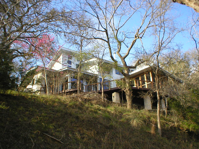 River House 1